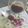 El cooksnap de Berenice Jasso cuando hizo Vinagreta dulce y queda con muchas ensaladas.