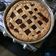 El cooksnap de luana Lambert cuando hizo Pasta Frola🥧.