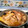 El cooksnap de paquisantiago cuando hizo Muslos de pollo a la cazuela con ciruelas, orejones y piñones 🍗.