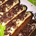 Cooksnap dari nazlah razita untuk resep Pukis favorit