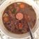 Cooksnap dari Elisabeth Duwiry untuk resep Sup Brenebon Kental Maknyuz