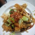 Cooksnap dari dianfh untuk resep Batagor Tanpa Ikan