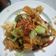 Cooksnap dari dianfh untuk resep Batagor Tanpa Ikan