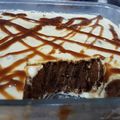 صورة من Norana، شاركها بعد تجربة وصفة حلا الكريم كراميل مع البسكويت والنسكافيه 🌷