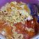Cooksnap dari Ulfah Khairani untuk resep Seblak Mie Telor Kerupuk