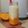 Cooksnap dari Sri Dahliani untuk resep Mangga Kocok Susu Yakult