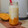 Cooksnap dari Sri Dahliani untuk resep Mangga Kocok Susu Yakult