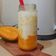 Cooksnap dari Sri Dahliani untuk resep Mangga Kocok Susu Yakult