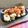 Cooksnap dari Eni henie untuk resep Terong Crispy Saus Thai