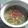Cooksnap dari naili rahmawati untuk resep Coto Ayam