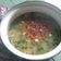 Cooksnap dari naili rahmawati untuk resep Coto Ayam