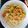 星星點燈 的 蔬食意大利面 cooksnap