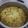 Chetana Bhojak's cooksnap of when they made फोडणीची मूग डाळीची खिचडी (Moong dalichi khichdi recipe in marathi).