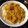 Areeba Muhammed's cooksnap of when they made 3 spices..Biryani...💕.