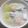 姚佩妘 的 海鮮粥(簡單料理) cooksnap