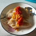 Cooksnap dari Sutini Chin untuk resep Choipan / Chai kue Pontianak 😋