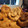 El cooksnap de zulema cuando hizo Torta fritas livianas, esponjosas y... sonrientes!.