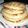 Afreeda's_Bakery's cooksnap of when they made Fluffy Pancake 🥞.