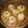 Cooksnap dari tika kartika untuk resep Dimsum dan Trik JiTUnya