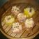 Cooksnap dari tika kartika untuk resep Dimsum dan Trik JiTUnya