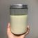 Cooksnap dari ninety untuk resep Greek Yoghurt Homemade