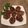 El cooksnap de Alicita cuando hizo Tortitas de carne fritasReceta de Grecia (κεφτέδες).
