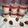 Cooksnap dari Bunda Aisharana untuk resep Puding Susu dengan Saus Strawberry ala Turki