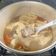 Cooksnap dari Stella Agnes untuk resep Sup Bakut Kembang Tahu