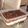 Cooksnap dari reina untuk resep Oreo Dessert Box