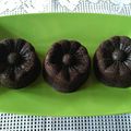 Cooksnap dari Phien Kitchen untuk resep Brownies Milo