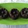 Cooksnap dari Phien Kitchen untuk resep Brownies Milo