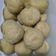 Cooksnap dari Ratny Bundane Haikhal untuk resep Tahu Bulat