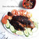 Cooksnap dari Mama fathan untuk resep NILA BAKAR KECAP