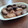 ろかたん's cooksnap of when they made カルディ☆黒糖しょうがパウダーのクッキー.