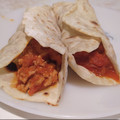 El cooksnap de eiriel cuando hizo Rapiditas caseras fáciles y riquísimas.