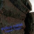 Cooksnap dari Wahyuning Yunistiani untuk resep Bolu Coklat Kukus