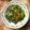 Cooksnap dari Devalesha Kitchen untuk resep Oseng kilat daun ginseng