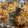 Courtney MacGillivray's cooksnap of when they made Healthy oatmeal cookies.