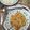 Cooksnap dari Dapur Jihan untuk resep Chicken salted egg