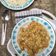 Cooksnap dari Dapur Jihan untuk resep Chicken salted egg