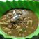Cooksnap dari Novita PrimMut untuk resep (313) Ayam Kecap Topping Mie Ayam