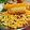 Zahal_treats 's cooksnap of when they made Boiled Sweet Corn.