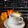 Sanchita Das(Titu)'s cooksnap of when they made দুধ চা (Dudh cha recipe in Bengali).