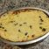 El cooksnap de Magui cuando hizo Postre Budín de pan rico y fácil.