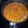 El cooksnap de juantxo cuando hizo Arroz integral con verduras.