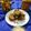 Avani Suba's cooksnap of when they made ફ્રાઇડ પાત્રા (Fried Patra Recipe In Gujarati).