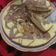 Cooksnap dari Sisilia Febriani untuk resep bolu zebra teflon (super simpel)