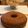 El cooksnap de Gi Pi cuando hizo Carrot cake o Torta de zanahoria.