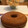 El cooksnap de Gi Pi cuando hizo Carrot cake o Torta de zanahoria.