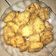 Cooksnap dari aisyah yumna untuk resep TAHU FANTASI Simple